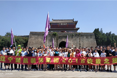 美女的逼美女的逼洞美女的逼洞逼逼黄片逼黄片楚航装饰2018绽放之旅